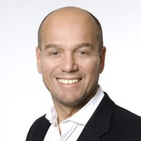 Sven Kratzke