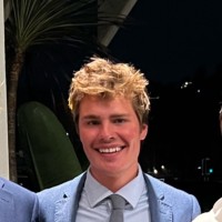 Mason Cucuro