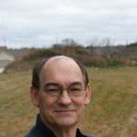 Gary Clement