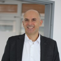Valentin Lange