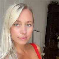 Jasmine Göransson