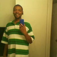 Leonard Whiteside