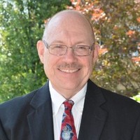 Bigelow Doug