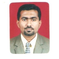 Akbar AFA Eng LLC