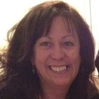 Paula Bower