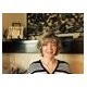 Gail Harms