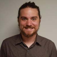 Brad Shine