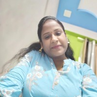 Nitya Sengundar