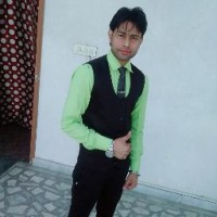 Lal Chand