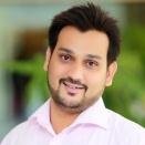 Haroon Javaid