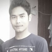 Dwimalu Basumatary