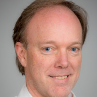 Trevor Byrnes