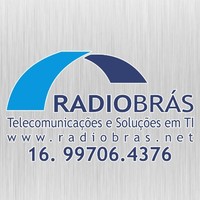 Anderson Rafael da Silva