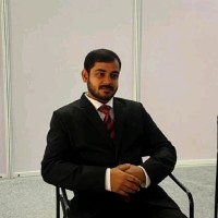 Md. Akram