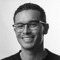 Daniel Jiménez Schmidt
