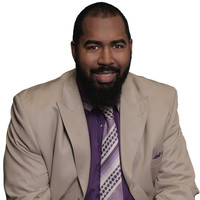 Darrell Evans