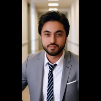 RIZWAN ABDUL RASHEED