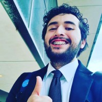 Alan Ramirez
