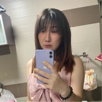 Angela Zhou