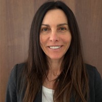 Monica Battaglino