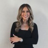 Ivette Erives