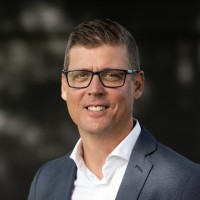 Paul Rasmusson