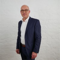 Steffen Jezek