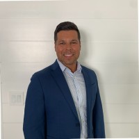 Martin Peña