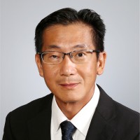 Maw Shen Foo