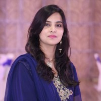 Sana Ishtiaq