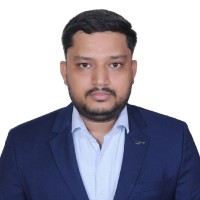 Rohit Kumar