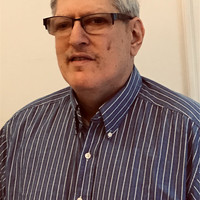 James Weinstock