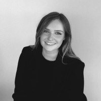 Emma Domege