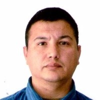 Ivar Antonio Herrera Castro