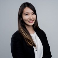 Tiffany Shen