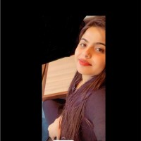 Swati Jha