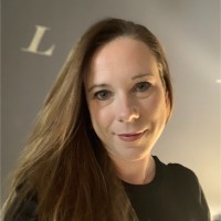 Megan Waddington