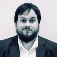 Maxime Pirmez