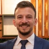 Mohamed Hamdieh (Mba)