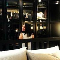 Thanatchabhorn Chantra