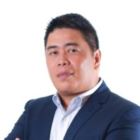 Dexter Jose Q. Yaptenco