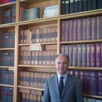 Giulio Ippolito