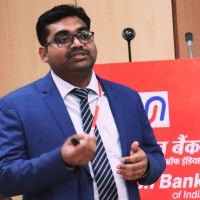 Aravind Mareedu