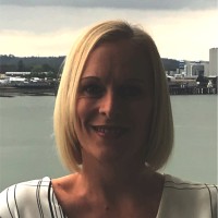Lisa Gray