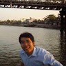 khôi trương