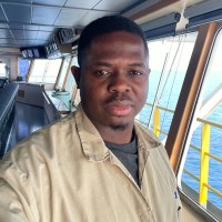 Olusola Alex Alademomi