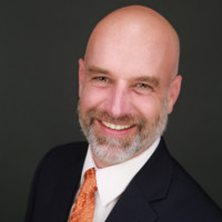 Kevin Stoll