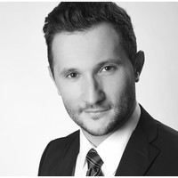 Andreas Dering