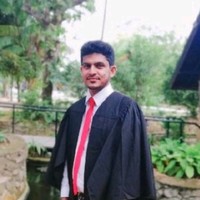 Chamith Koralage
