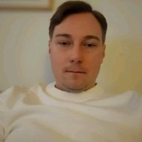 Jarkko Luoma